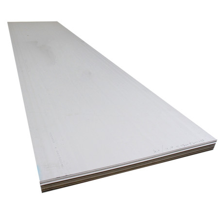 Latest company case about Stainless Steel, Steel, Metal