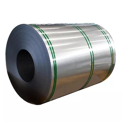 DX51D SGCC Coil Coated Galvanized Steel Cold Rolled Ppgi Prepainted Steel Coil