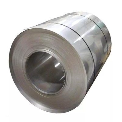 DX51D SGCC Coil Coated Galvanized Steel Cold Rolled Ppgi Prepainted Steel Coil