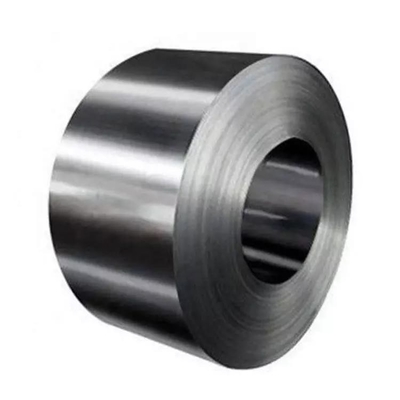 DX51D SGCC Coil Coated Galvanized Steel Cold Rolled Ppgi Prepainted Steel Coil