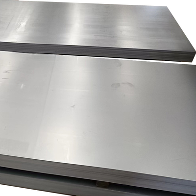 0.4-4mm Hot Dip Galvanized Steel Sheet 3mm Ss400 Cold Rolled Galvanized Steel Coil