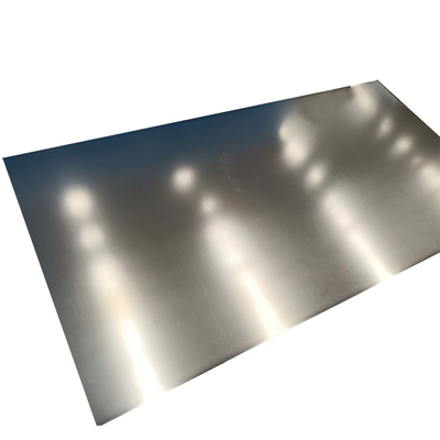 0.4-4mm Hot Dip Galvanized Steel Sheet 3mm Ss400 Cold Rolled Galvanized Steel Coil