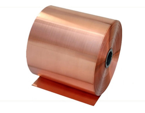 C26000 Blacha z czystej miedzi szczotkowanej 1/8&quot; (.125) X 12&quot; X 12&quot; Wykończenie C11000 Blacha mosiężna
