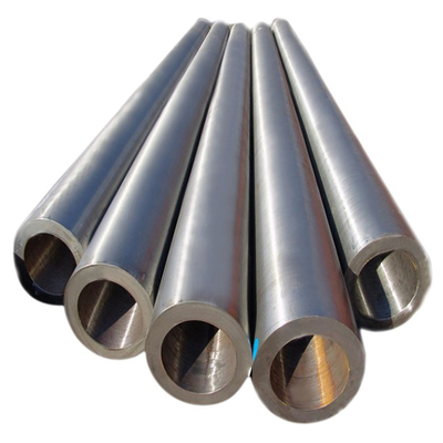 Nickel Hastelloy C22 Round Bar Ni201 200 N4 N6 Alloy Metal Products