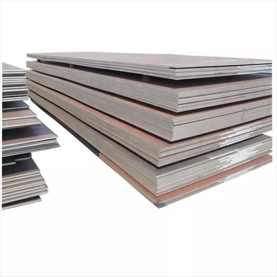 Nickel Hastelloy C22 Round Bar Ni201 200 N4 N6 Alloy Metal Products