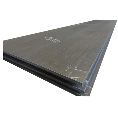 Nickel Hastelloy C22 Round Bar Ni201 200 N4 N6 Alloy Metal Products