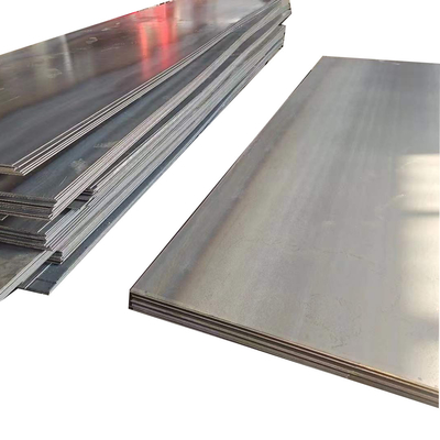Nickel Hastelloy C22 Sheet Alloy C276 C4 B2 B3 Alloy Metal Products For Bike Rack