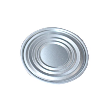 SPTE Tin Plated Steel Sheet T3 T2 T4 Dr9 Dr8 Dr7 Tinplate Material
