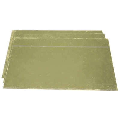 Aisi SPCC Steel Tin Plate Food Grade Electrolytic ETP SPTE Tinplate Steel Coil