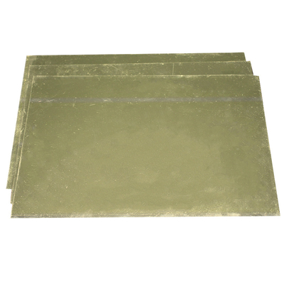 Aisi SPCC Steel Tin Plate Food Grade Electrolytic ETP SPTE Tinplate Steel Coil