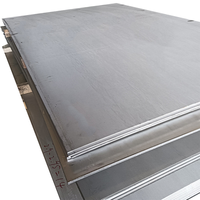 304 304L Cold Rolled Stainless Steel Coil 410 430 For Roofing