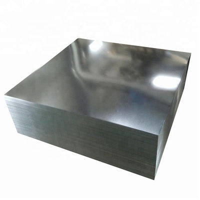 T4 Steel Tin Plate MR Printing T3 Tinplate Steel Coil For Tinplate Cans