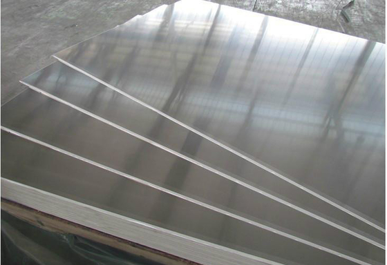 430 Stainless Steel Strip Coil Mirror Sandblasted SS Mirror Sheet For Decorative Material