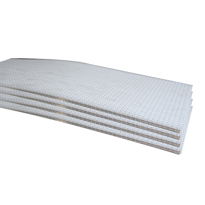 EN Standard Rolled Stainless Steel Sheet 1000mm-2000mm With HL Surface Finish
