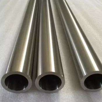 316 Stainless Seamless Pipe Decorative Wear Resistant SS 904l Pipe For Oil Equipment