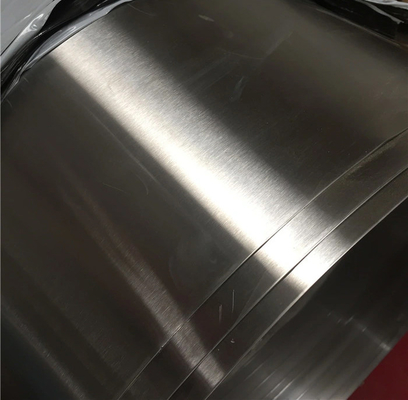 JIS ASTM 430 Brushed Ss Sheet No. 4 Hairline Stainless Steel Sheet Mirror Polished Finish For Kitchen