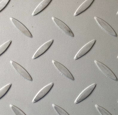 Cold Rolled Embossed Decorative Stainless Steel Sheet Mirror Plate 201 304 316L 316 430 For Sink