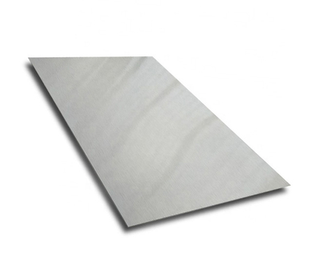 Cold Rolled Embossed Decorative Stainless Steel Sheet Mirror Plate 201 304 316L 316 430 For Sink