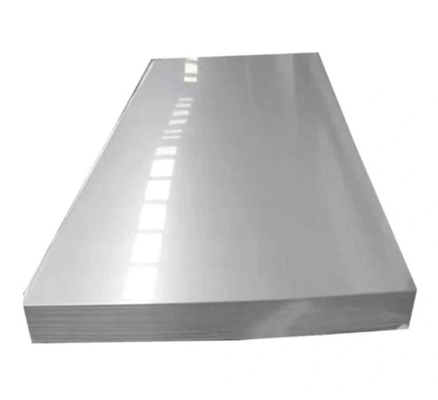 201 Decorative Stainless Steel Sheet Pattern Grade 304 316 Ss Etching Plate Mirror For Elevator Door