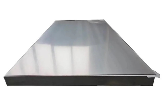 201 Decorative Stainless Steel Sheet Pattern Grade 304 316 Ss Etching Plate Mirror For Elevator Door