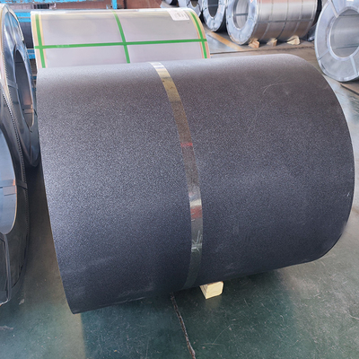DX51D SGCC Secondary Galvanized Steel Coil Cold Rolled Ppgi Steel Sheet