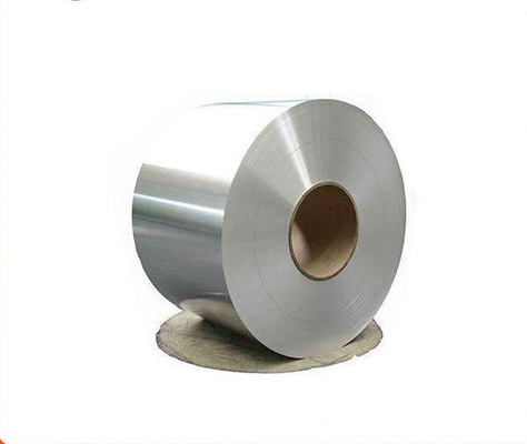 Z30-40 Color Prepainted Galvanized Steel Coil SGCC Dx51d For Roofing