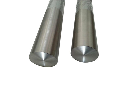 AISI 321 310S Polished Stainless Steel Round Bar 304 Steel Hex Rod For Appliances