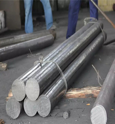 Ansi 440c Precision Ground Stainless Rod 30mm 25mm 12mm 316 Round Bar For Construction