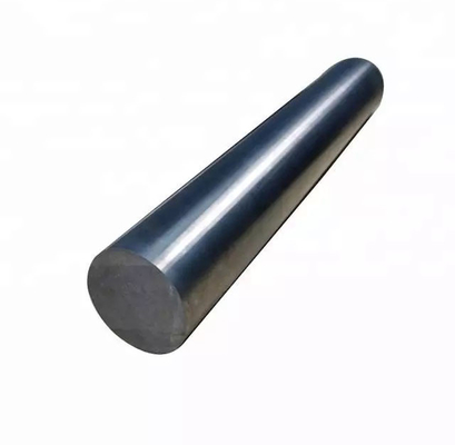 718 25mm Stainless Steel Bar 800 800H 800HT 825 925 SS Round Rod For Auto Parts