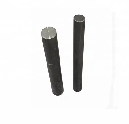 718 25mm Stainless Steel Bar 800 800H 800HT 825 925 SS Round Rod For Auto Parts