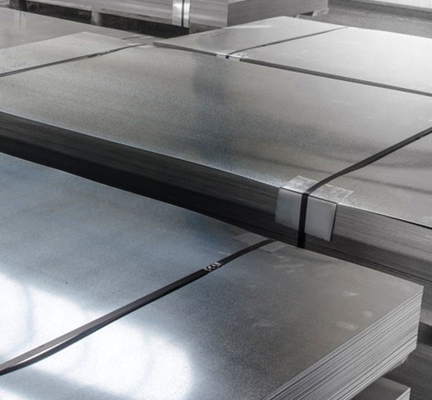 2b Ba Hot Rolled Stainless Steel Sheet No. 4 Hl Surface 201 301 304 309S 309 SS Plate For Kitchen