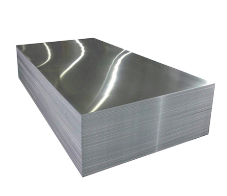 2b Ba Hot Rolled Stainless Steel Sheet No. 4 Hl Surface 201 301 304 309S 309 SS Plate For Kitchen