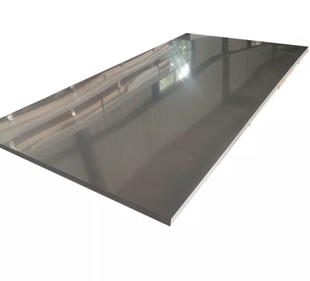 Hot Rolled Stainless Steel Coil 201 430 410 202 304 316l 4x8 For Stair Handrail
