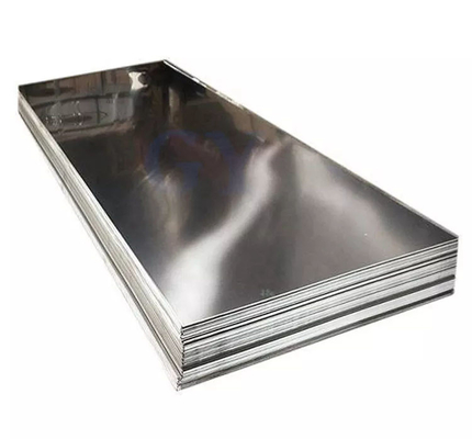 Hot Rolled Stainless Steel Coil 201 430 410 202 304 316l 4x8 For Stair Handrail