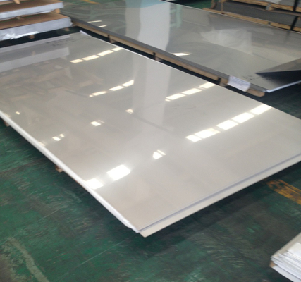 Slit Edge Cold Rolled Steel Plate Length 1000mm-6000mm L/C Payment