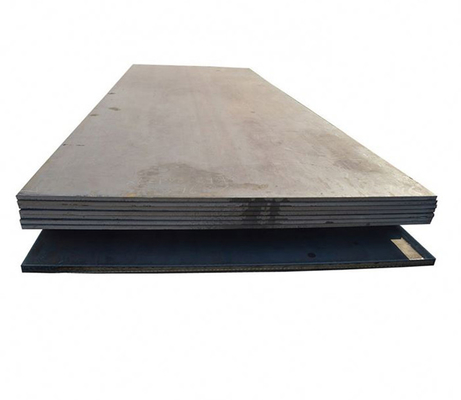 Nickel Haynes 230 Plate GH3230 N06230 Nickel Hastelloy C276 Sheet For Industry
