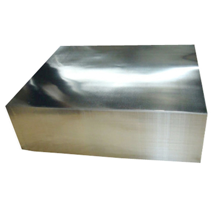 Bright Finished Tin Plate Sheet T4ca Thin Electrolytic Coil Mr Material For Instrumentation