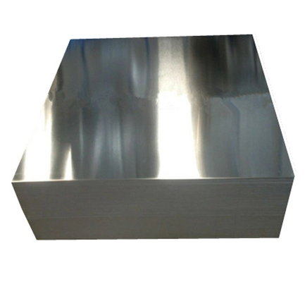 Bright Finished Tin Plate Sheet T4ca Thin Electrolytic Coil Mr Material For Instrumentation