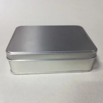 T3-T5 Steel Tin Plate electrolytic Tinplate 2.8/2.8 Spte 5.6/2.8 Tin Coating Tin Plate/ Coil