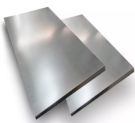 3mm 6mm Cold Rolled Stainless Steel Sheet 10mm 316 Steel Plate 201 304 304l For Ship Equipment