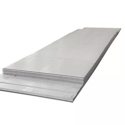 Taśma ze stali nierdzewnej 316 walcowana na zimno 304 304L 1 mm stal walcowana na zimno dla przemysłu