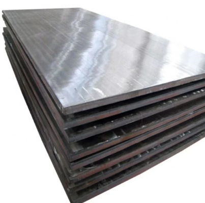 304 316 Stainless Steel Cold Rolled Coils 0.5 To 3.0mm Mirror Sheet 3.0 To 45.0 For Chemical