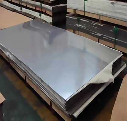 SS400 3mm Cold Rolled Galvanized Steel Sheet Hot Dipped Gi Coil Sheet For Construction