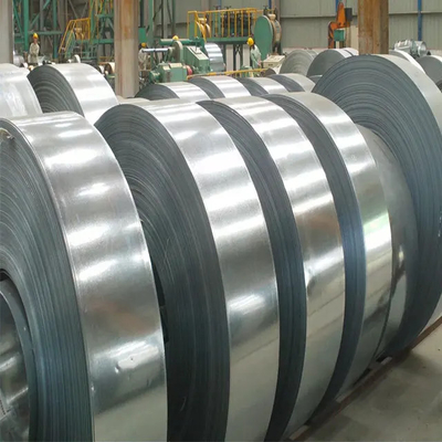 AISI 321 201 304 430 Stainless Steel Sheet Coil Strip Cold Rolled For Aviation