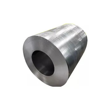 0.15mm Thickness Food Grade Printed Tin Plate T2 T3 Electrolytic Tin Steel Plate For Cans