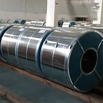 0.15mm Thickness Food Grade Printed Tin Plate T2 T3 Electrolytic Tin Steel Plate For Cans