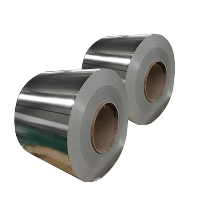 T3 T5 2.8/2.8 Coating Steel Tin Plate Spcc Bright 8 T1 T3 For Food