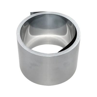 SPTE SPCC T1 T3 Steel Tin Plate Dr7 Dr8 Misprint Electrolytic Bright Tinplate For Cans