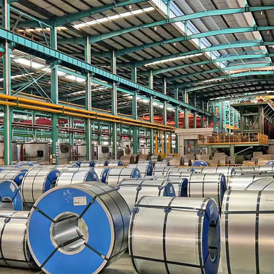 Food Grade Electrolytic Steel Tin Plate BA CA  2.2/2.2 2.8/2.8 T3 Spcc Bright For Cans