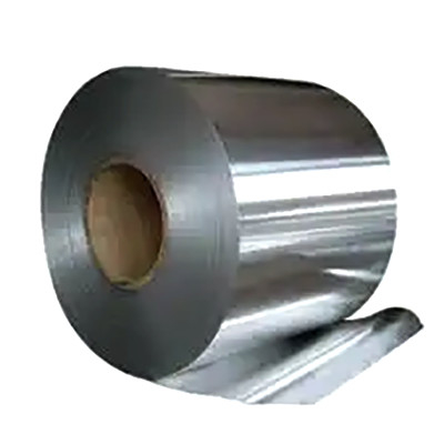 Dx51d Galvanized Steel Coil  S220gd Galvanized Steel Sheet Z100 Ppgl Ppgi Coil For Decorative